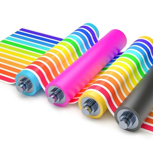 offset-printing-3862769_960_720