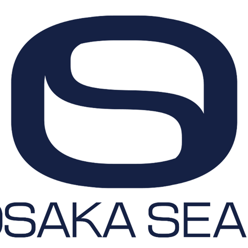 osakaseal_logo 完成